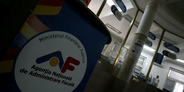 fisc