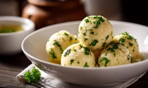 galuste cartofi adobestock jpg