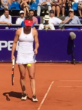 13781852 1110437012346259 7957593316107050732 n jpeg