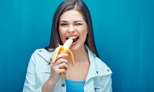 1 shutterstock 612051119 jpg jpeg