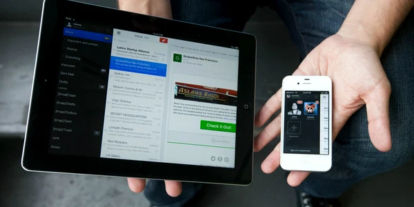 gmail ipad iphone foto wired.com