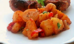 pulpite cu cartofi jpeg