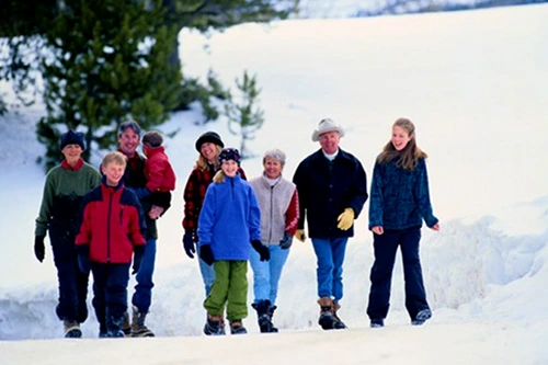 1 50372 original jpg jpeg