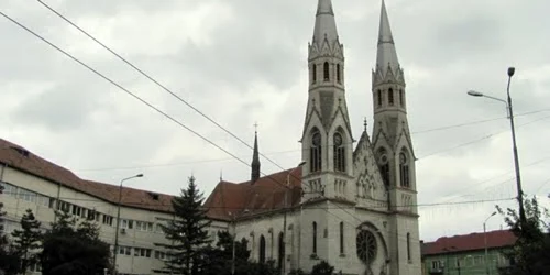 Piaţa Bălcescu va avea un aspect nou