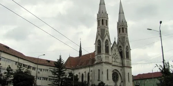 Piaţa Bălcescu va avea un aspect nou