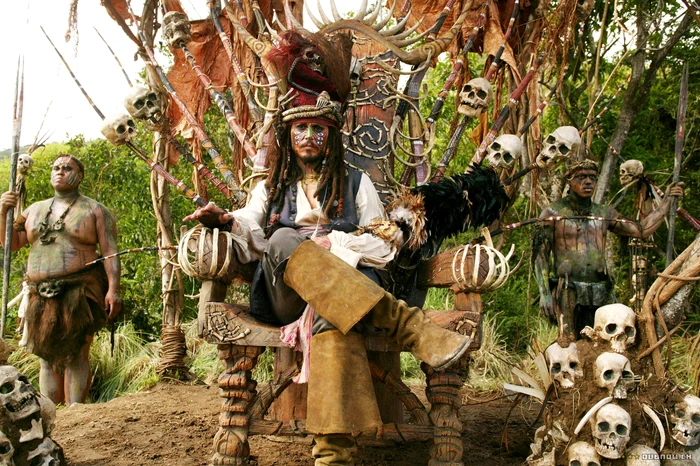 Urmăreşte filmul de la ora 20.30