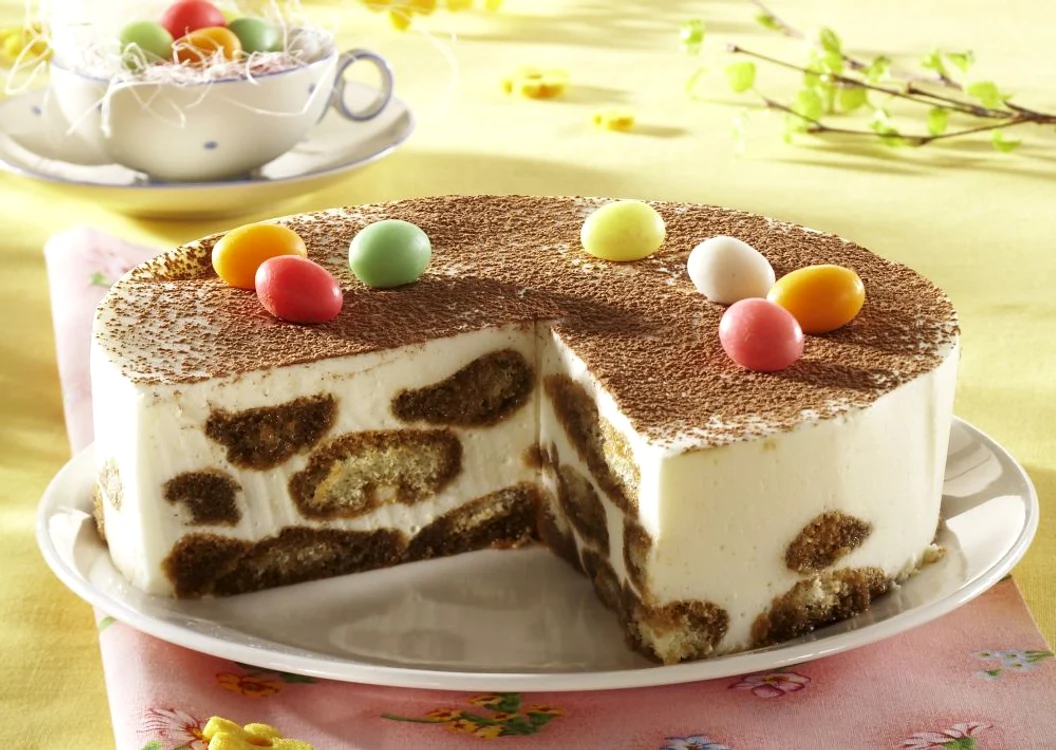 tort tiramisu jpeg