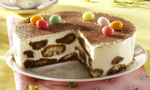 tort tiramisu jpeg