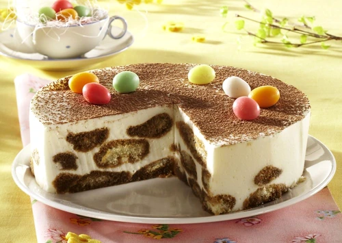 tort tiramisu jpeg