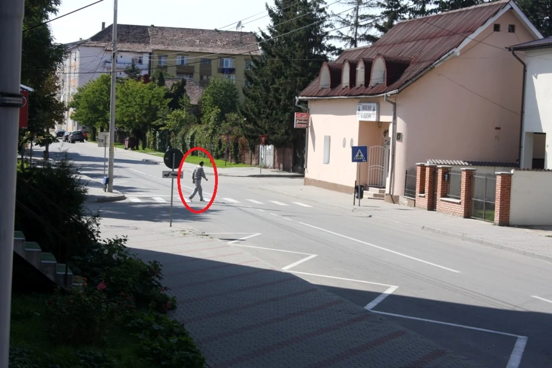 bolnav bistrita 1