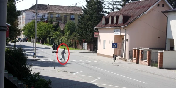 bolnav bistrita 1
