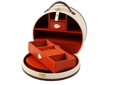 a87422fd97700e05271e4d797261ec75 jpg jpeg