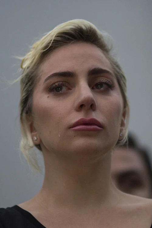 gettyimages 540035602 jpg jpeg