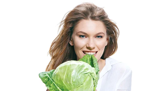 23 sanatate shutterstock 141626170 jpeg