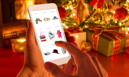 1 shutterstock 347093306 jpg jpeg