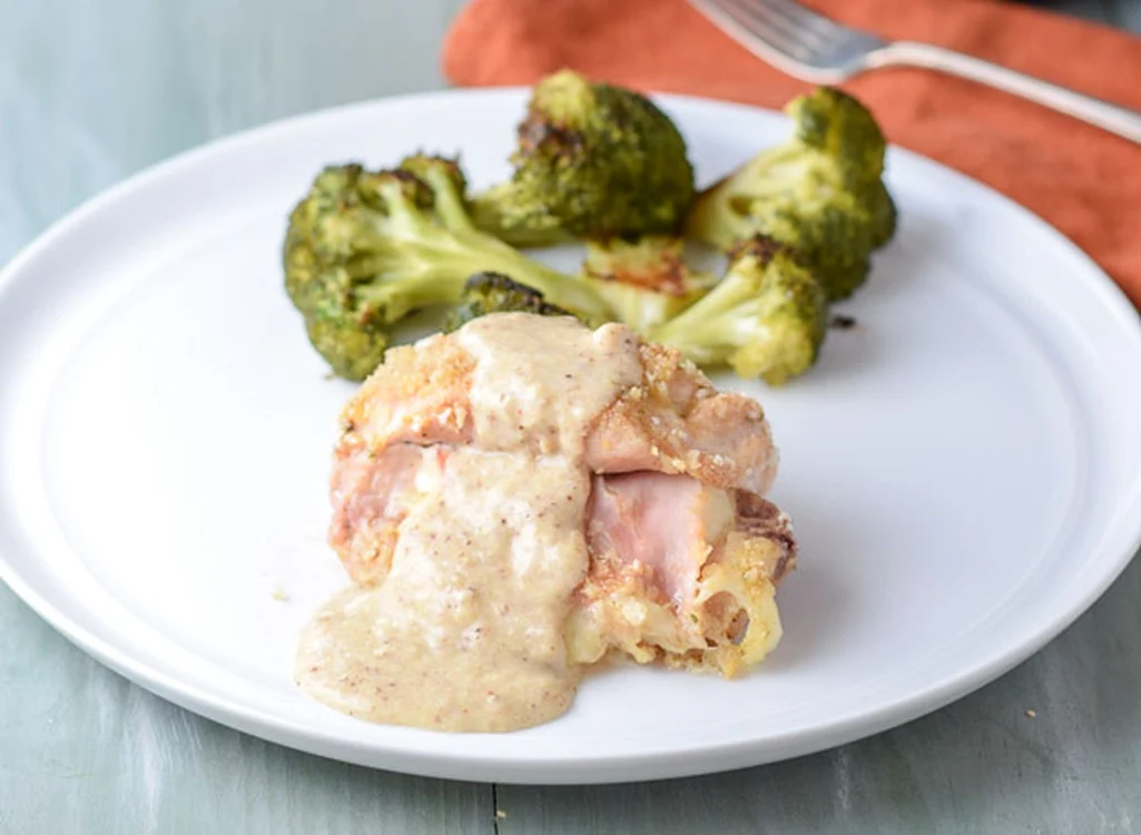 cordon bleu jpeg