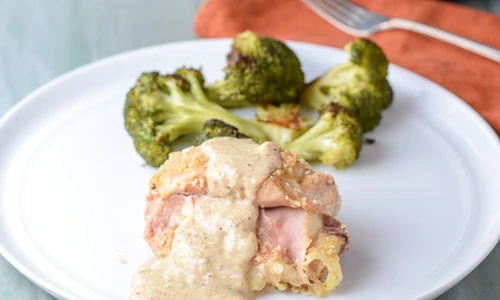 cordon bleu jpeg