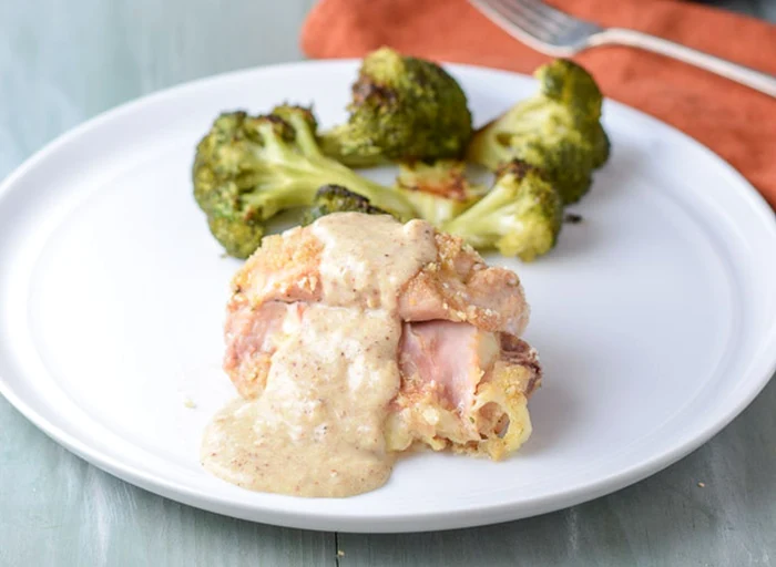 cordon bleu jpeg