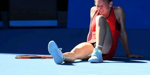 simona halep accidentare jpeg