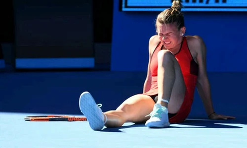 simona halep accidentare jpeg