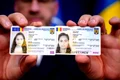 Carte de Identitate, foto Pinterest jpg