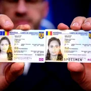 Carte de Identitate, foto Pinterest jpg