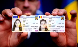 Carte de Identitate, foto Pinterest jpg