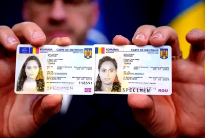 Carte de Identitate, foto Pinterest jpg