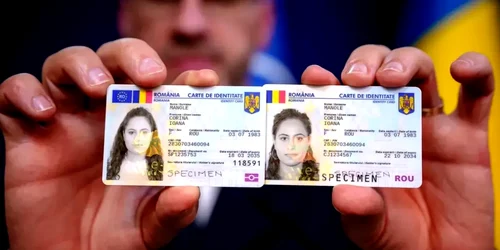 Carte de Identitate, foto Pinterest jpg