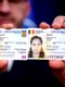 Carte de Identitate, foto Pinterest jpg
