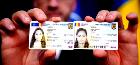 Carte de Identitate, foto Pinterest jpg