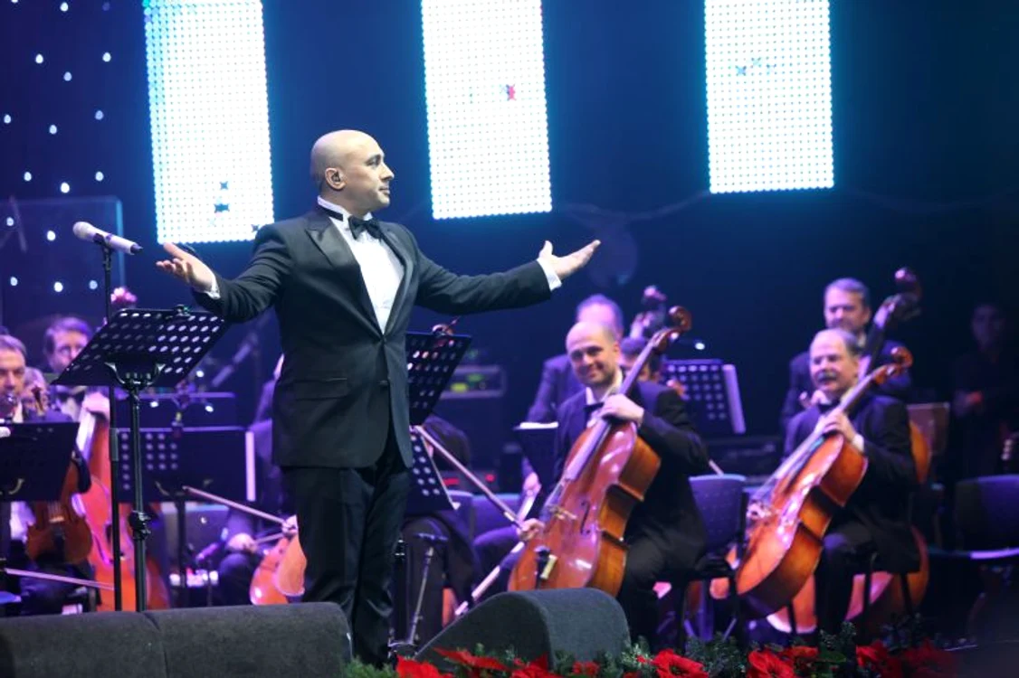 Marcel Pavel