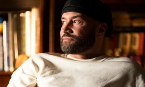 Mihai Bendeac, foto Instagram jpg