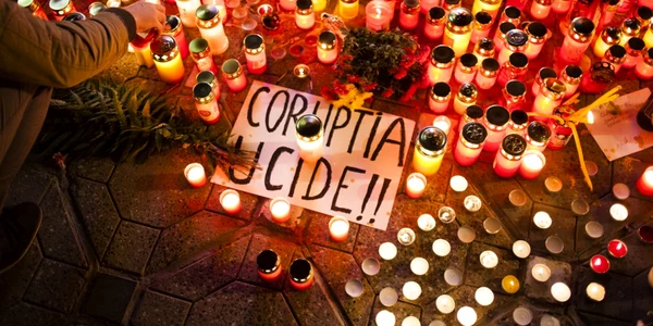colectiv