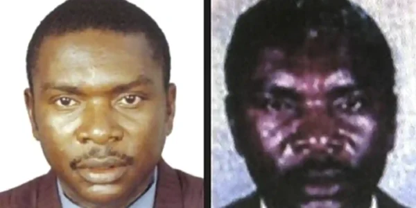 protias mpiranya criminal de razboi