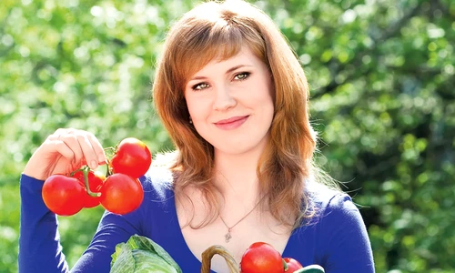 1 58631 original jpg jpeg