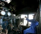 zambia livingstone tren foto lucian muntean 03 JPG