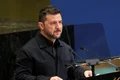 volodimir zelenski ONU jpg