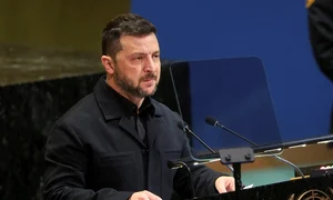 volodimir zelenski ONU jpg