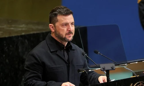 volodimir zelenski ONU jpg