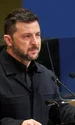 volodimir zelenski ONU jpg