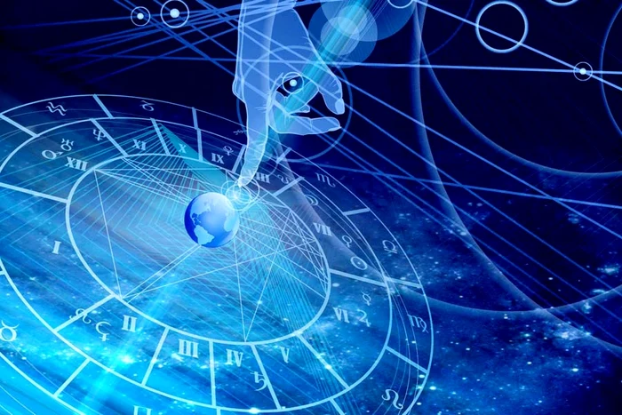Astrologie orientală îți poate spune ce zodie este potrivită pentru tine. Foto: Click.
