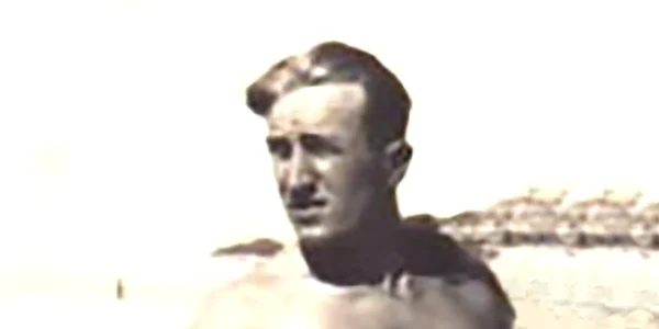 Iosif Novak FOTO Druckeria