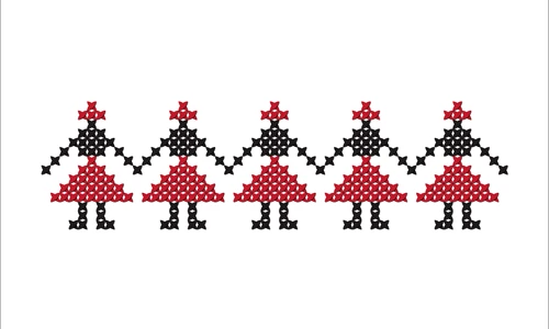 1 66983 original jpg jpeg