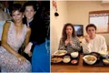 zendaya si tom holland jpg