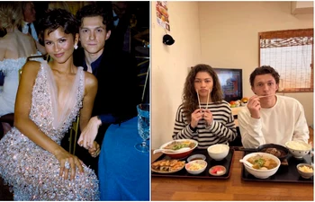 zendaya si tom holland jpg
