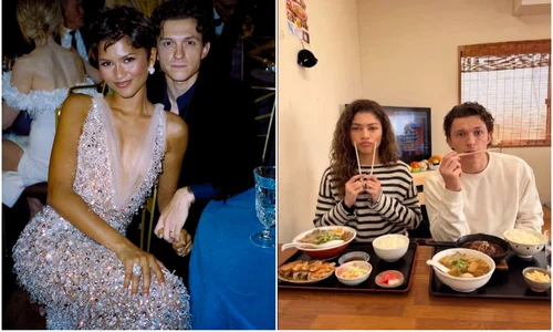 zendaya si tom holland jpg
