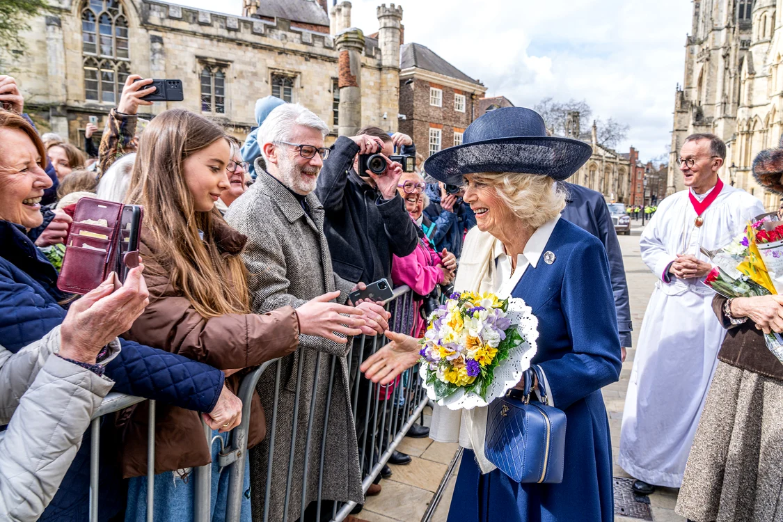 Regele Charles și Regina Camilla (6) jpg