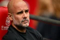 Pep Guardiola (EPA) jpg