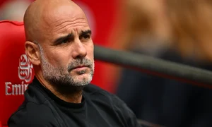 Pep Guardiola (EPA) jpg